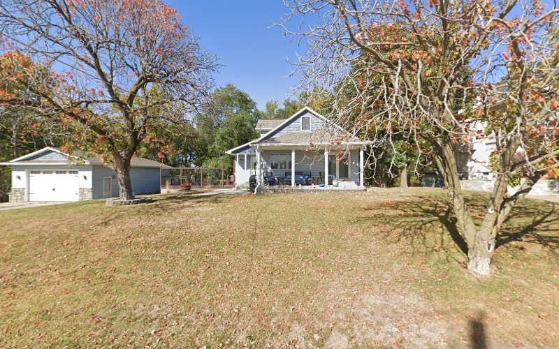 A.C.T. Custom Homes, Inc.
