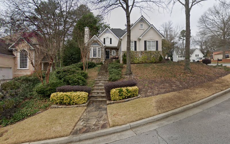 Parthenon Roofing Group