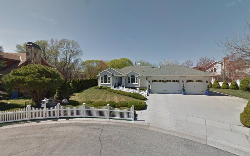 Roof Design, LLC