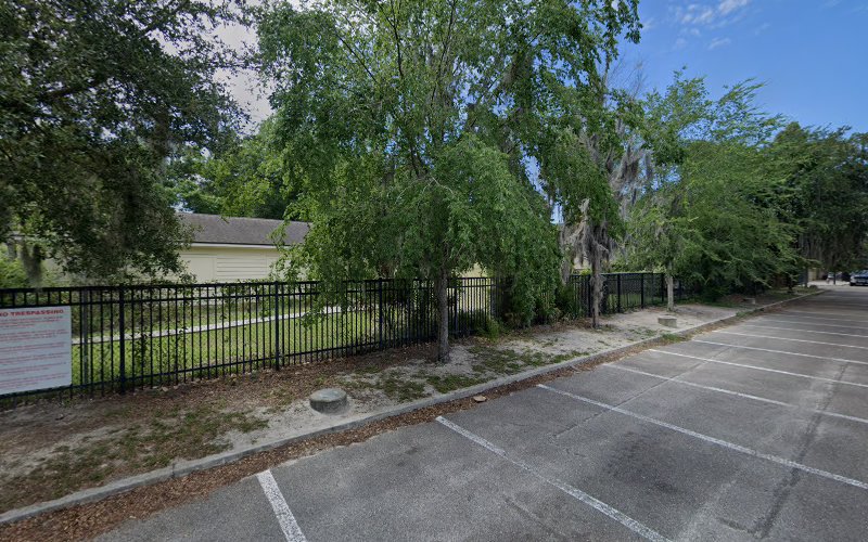 Covenant Electric Inc. of Jacksonville