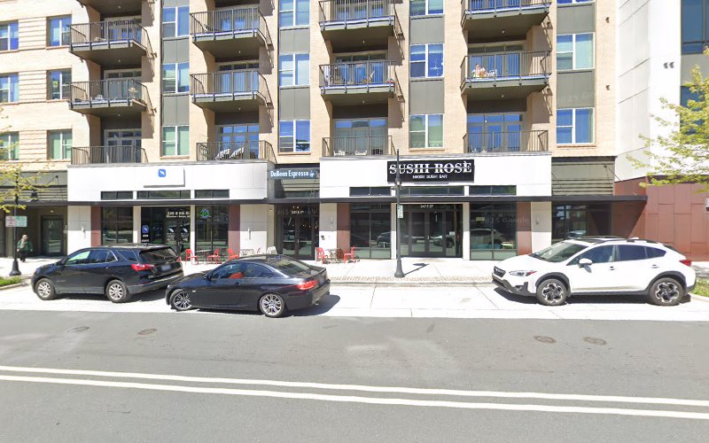 Piedmont Appliance Repair