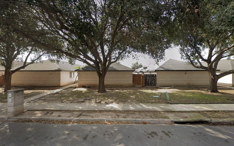 American Roofing and Windows