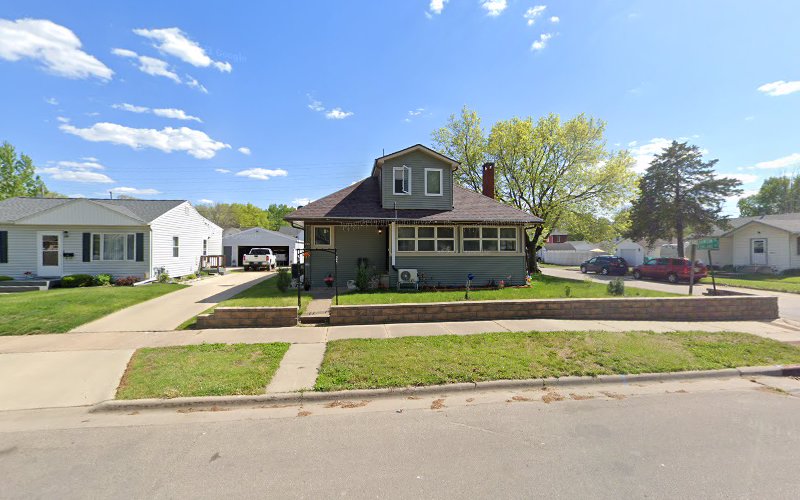 E.Castro Roofing & Siding