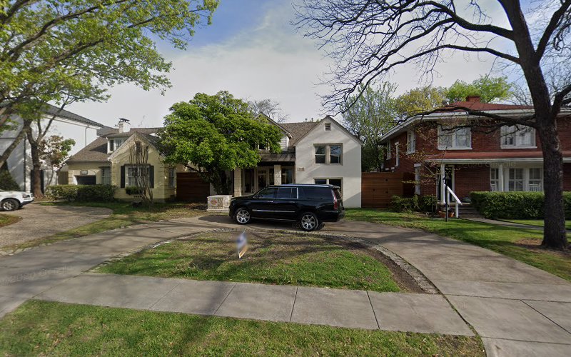Emerald building services, Inc