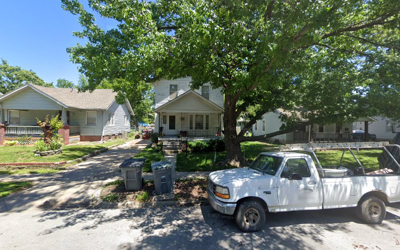 A -OK Remodeling & Painting