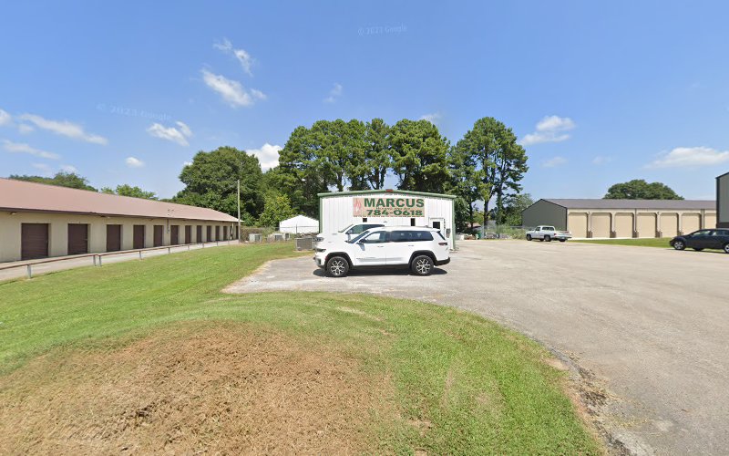 Marcus Heating & Air Conditioning, Inc.