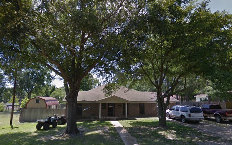 Allen Steele Plumbing Company