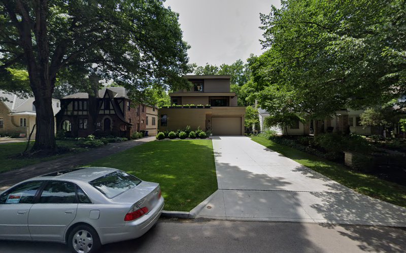 Gorman & Sons Custom Builders, LLC