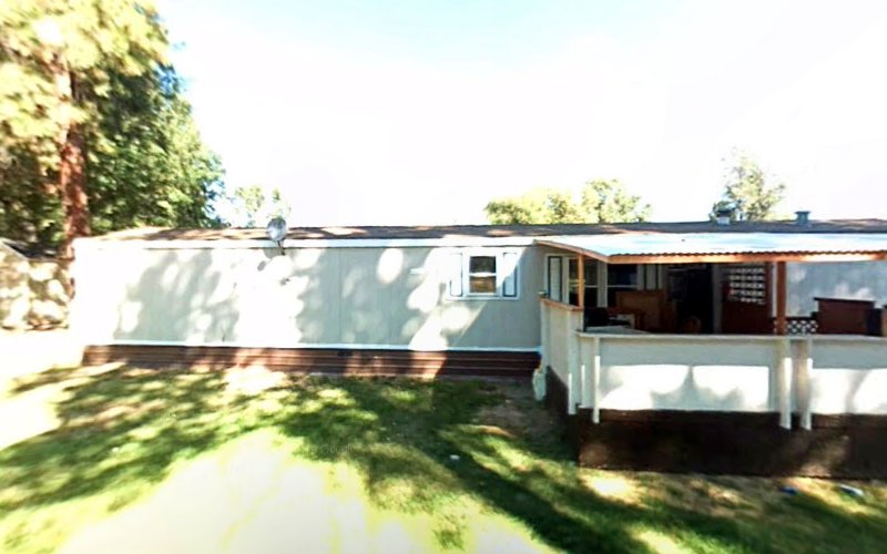 Flathead Construction & Roofing