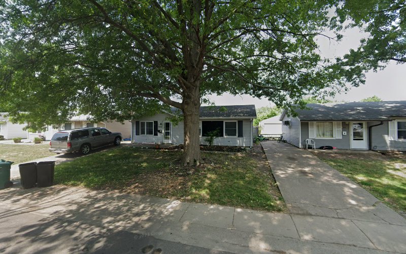 BDK General Maintenance, LLC
