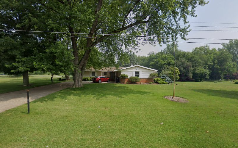 Lowes Landscaping & Lawn Svc