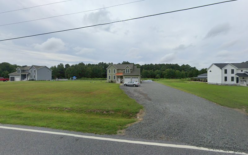 Sellers and Sons Construction, LLC