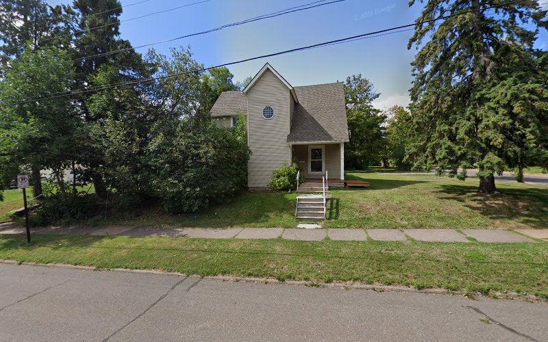 A & E Exteriors, LLC
