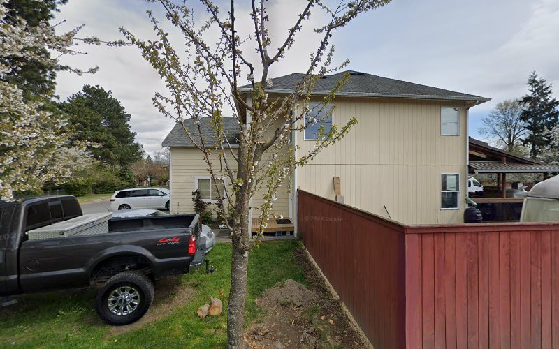 Sound Appliance Services, LLC