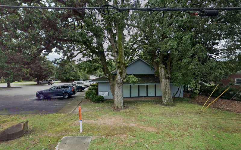 American Roofing Company, LLC