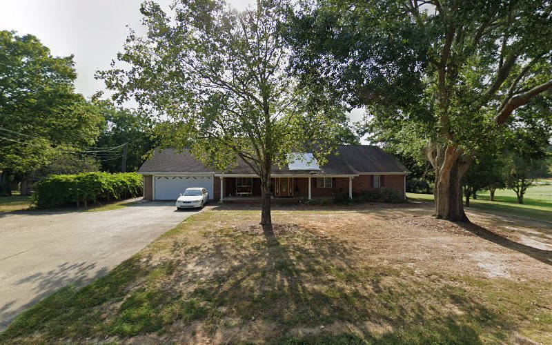 L R Griffin Electric Inc