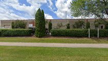 Brolsma Design/Build Inc