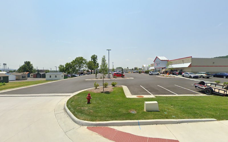 B & B Designed Systems, Inc.