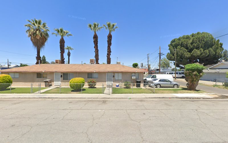 Central California King of Clean LLC