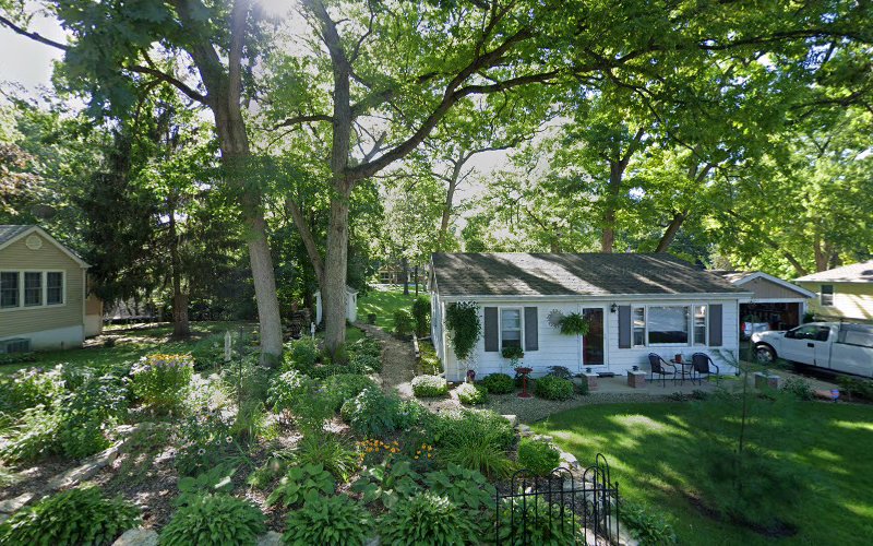 Designer Roofing Inc