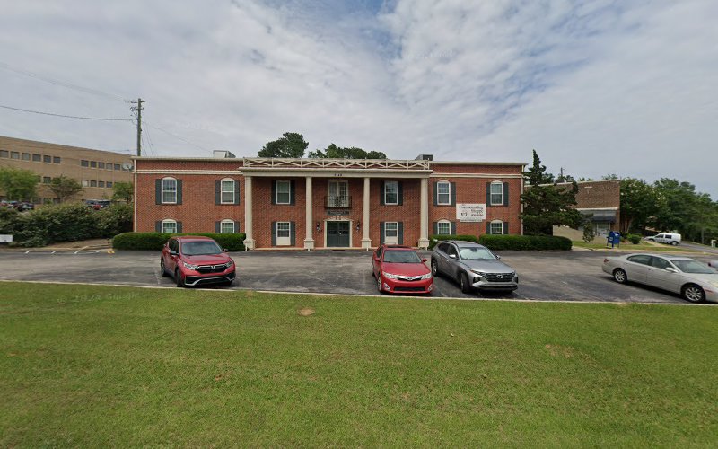 River Brook Design & Construction
