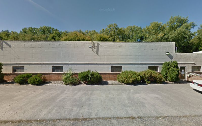 Nelson Electric, Inc.