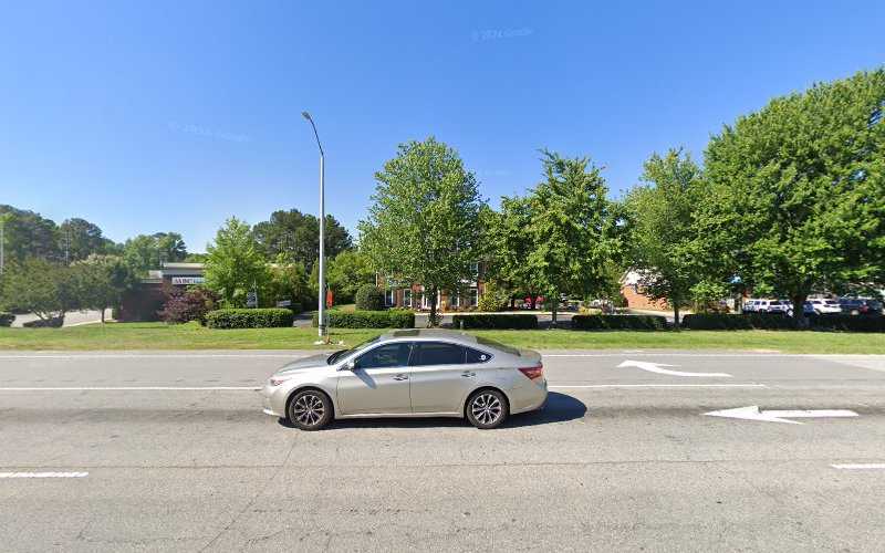 Southview Homes LLC