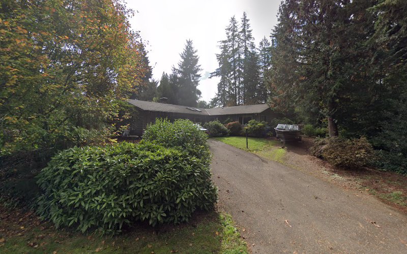 J P's Painting Home Maintenance & Repair