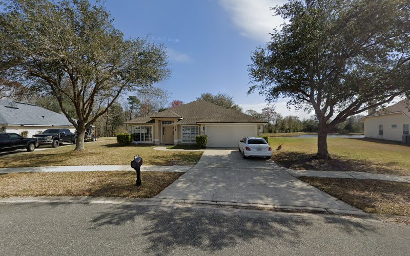 Wood River Construction Company LLC