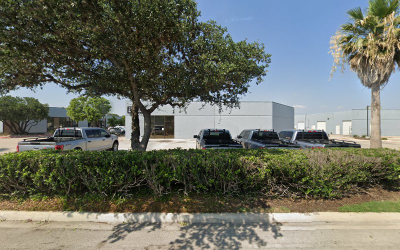 Texas Remodeling Pros
