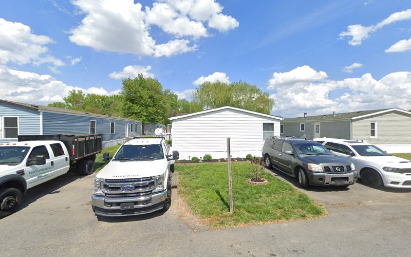 First American Contracting LLC