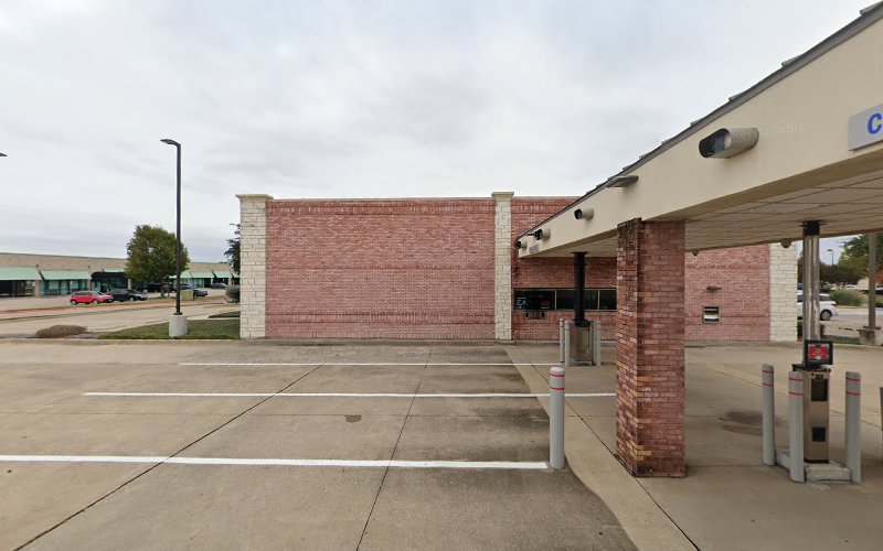 David Yowell Construction, LLC