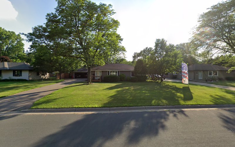 Inside Outside Handyman & Remodeling Services