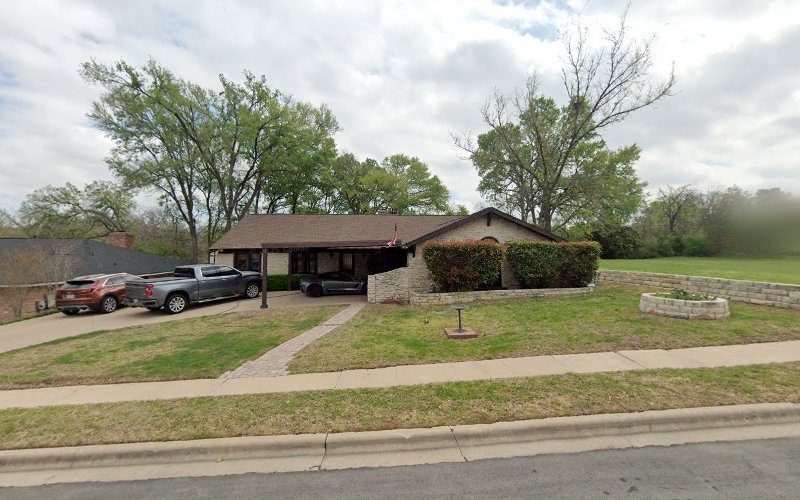 Austin Retrofit Inc