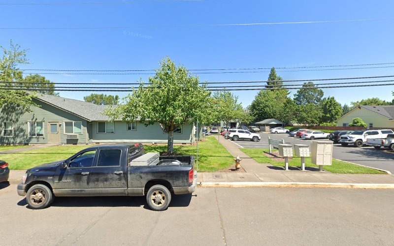 Lino Vargas Roofing