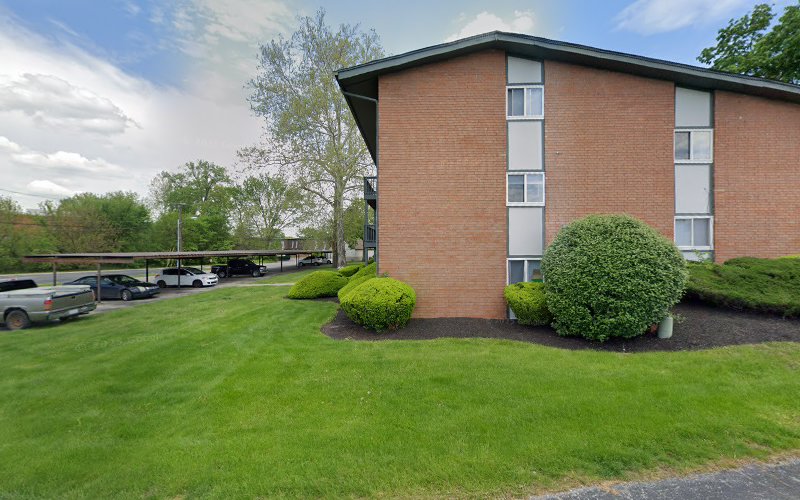 831 Home Care, LLC
