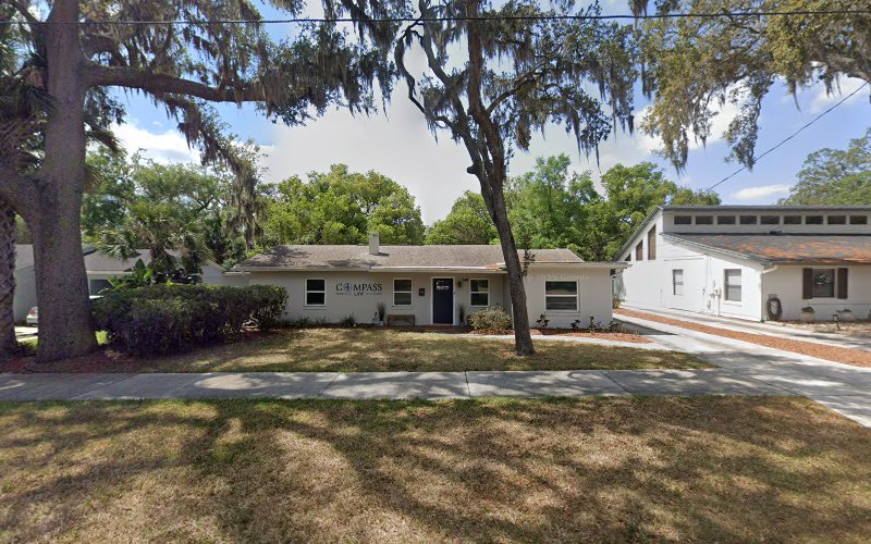 Jamerson Electric of Central Florida