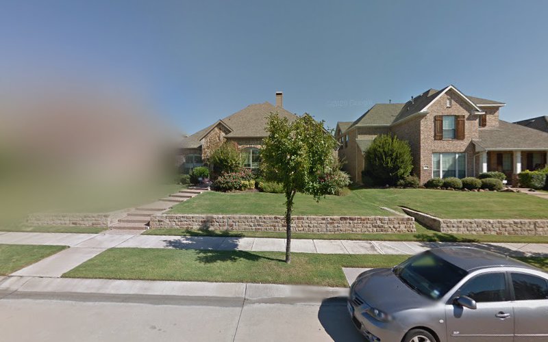 DFW Pro Window Cleaners