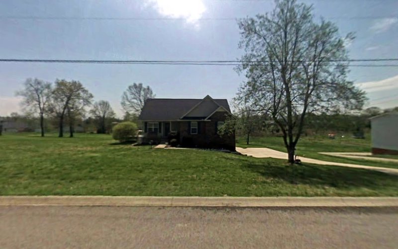 Catlett Home Improvement