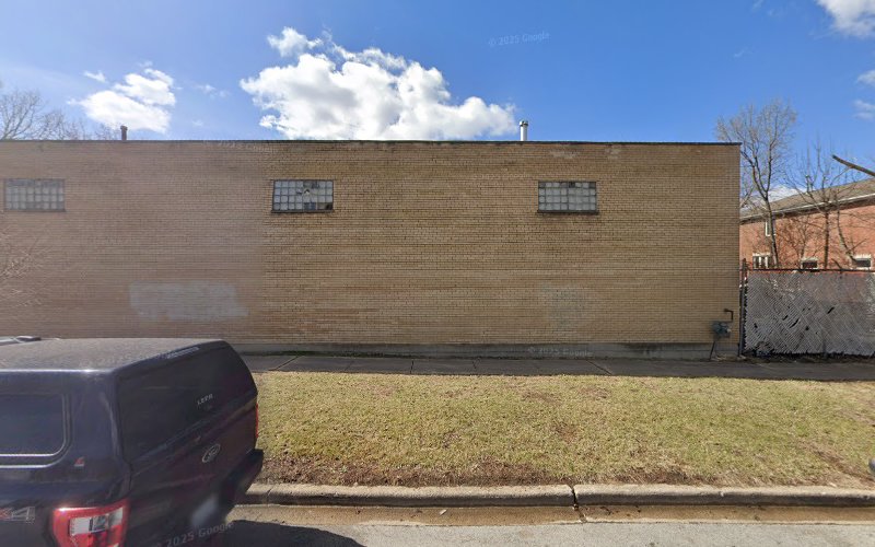 M.T. Kelley Electric, LLC