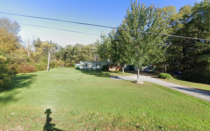 Krohn Electric, LLC.