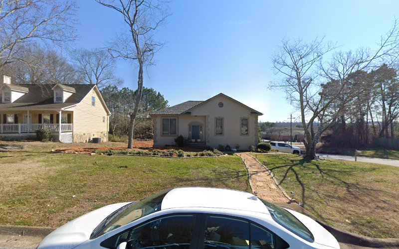 Wanka Roofing, LLC