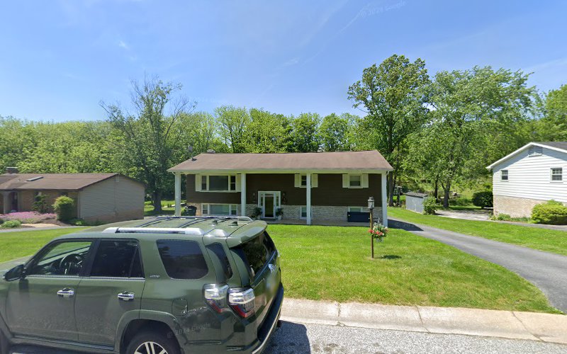 Above The Line Renovations LLC