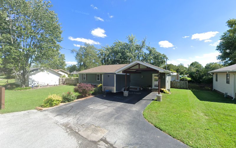 Complete Home Services