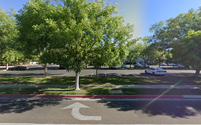 Janitorial Building Images, Inc.