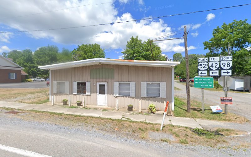 Sadler's Heating & Supply, Inc.