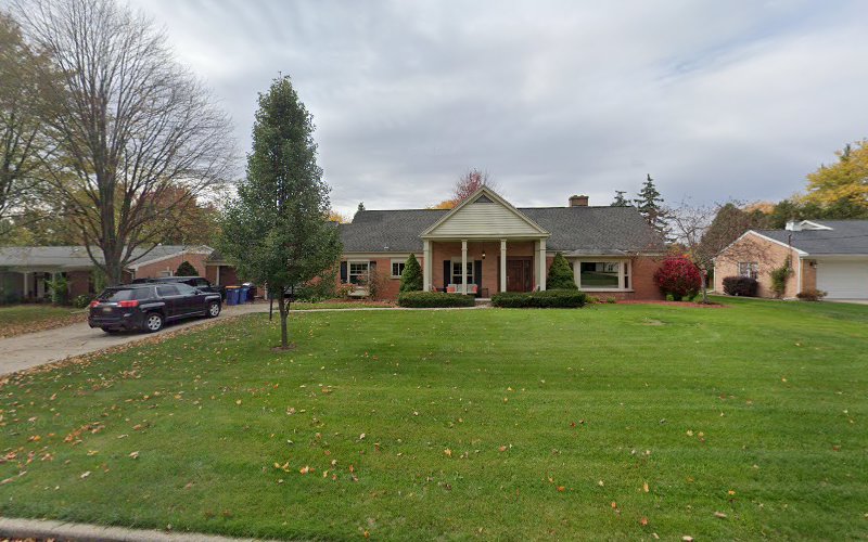 Gallagher Construction LLC