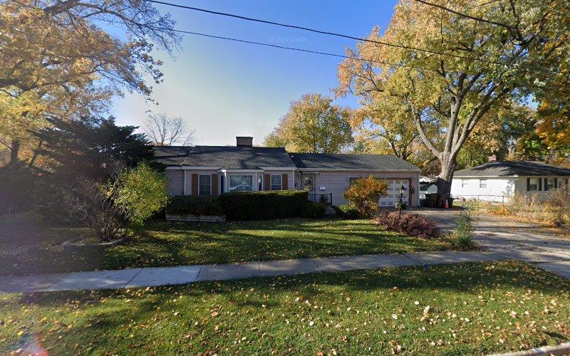 Hansen Heating & Air Cond