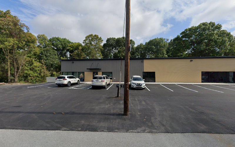 Alio Home Improvements, LLC