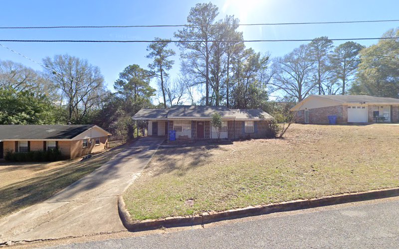Moore Enterprises LLC